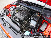 Audi A1 1.0 TFSI S line Sportback, Manual