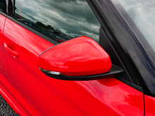 Audi A1 1.0 TFSI S line Sportback, Manual
