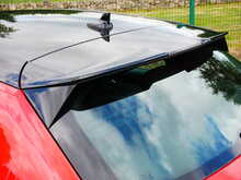 Audi A1 1.0 TFSI S line Sportback, Manual