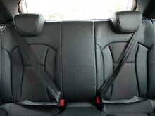 Audi S1 2.0 TFSI Competition Sportback, Manual