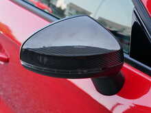 Audi S1 2.0 TFSI Competition Sportback, Manual