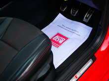 Audi S1 2.0 TFSI Competition Sportback, Manual