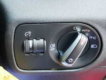 Audi S1 2.0 TFSI Competition Sportback, Manual