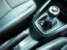 Audi S1 2.0 TFSI Competition Sportback, Manual