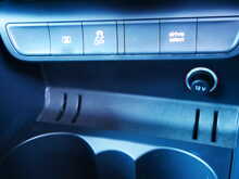 Audi S1 2.0 TFSI Competition Sportback, Manual