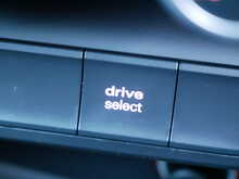 Audi S1 2.0 TFSI Competition Sportback, Manual