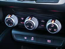 Audi S1 2.0 TFSI Competition Sportback, Manual