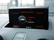 Audi S1 2.0 TFSI Competition Sportback, Manual