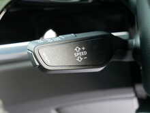 Audi Q3 2.0TFSI S line quattro, S-Tronic