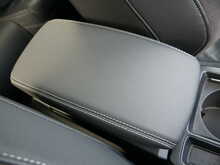 Audi Q3 2.0TFSI S line quattro, S-Tronic
