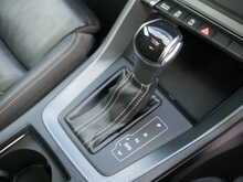 Audi Q3 2.0TFSI S line quattro, S-Tronic