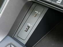 Audi Q3 2.0TFSI S line quattro, S-Tronic