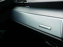 Audi Q3 2.0TFSI S line quattro, S-Tronic