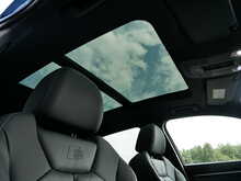 Audi Q3 2.0TFSI S line quattro, S-Tronic