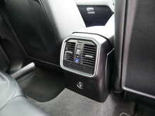 Porsche Macan 3.0T V6 S 4WD, PDK