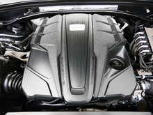 Porsche Macan 3.0T V6 S 4WD, PDK