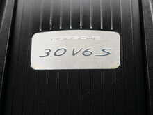 Porsche Macan 3.0T V6 S 4WD, PDK