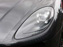 Porsche Macan 3.0T V6 S 4WD, PDK