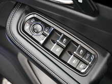 Porsche Macan 3.0T V6 S 4WD, PDK