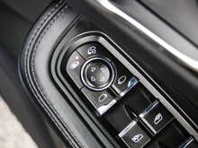 Porsche Macan 3.0T V6 S 4WD, PDK
