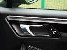 Porsche Macan 3.0T V6 S 4WD, PDK