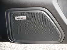 Porsche Macan 3.0T V6 S 4WD, PDK