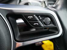 Porsche Macan 3.0T V6 S 4WD, PDK