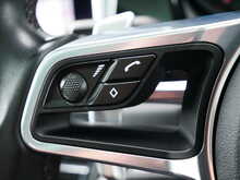 Porsche Macan 3.0T V6 S 4WD, PDK