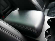 Porsche Macan 3.0T V6 S 4WD, PDK