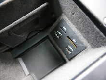 Porsche Macan 3.0T V6 S 4WD, PDK