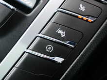 Porsche Macan 3.0T V6 S 4WD, PDK