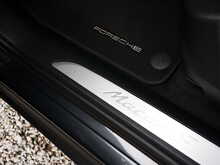 Porsche Macan 3.0T V6 S 4WD, PDK