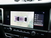 Porsche Macan 3.0T V6 S 4WD, PDK