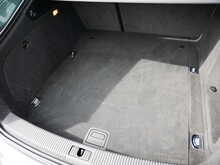 Audi A5 2.0 TDI S line Sportback, Multitronic [Euro 6]
