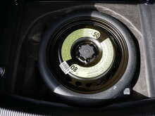 Audi A5 2.0 TDI S line Sportback, Multitronic [Euro 6]