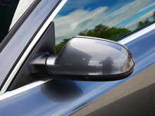 Audi A5 2.0 TDI S line Sportback, Multitronic [Euro 6]