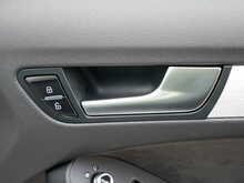 Audi A5 2.0 TDI S line Sportback, Multitronic [Euro 6]