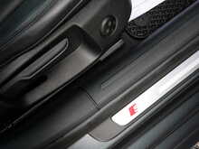 Audi A5 2.0 TDI S line Sportback, Multitronic [Euro 6]