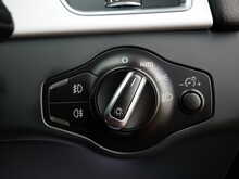 Audi A5 2.0 TDI S line Sportback, Multitronic [Euro 6]