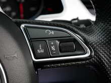 Audi A5 2.0 TDI S line Sportback, Multitronic [Euro 6]
