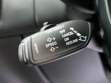 Audi A5 2.0 TDI S line Sportback, Multitronic [Euro 6]
