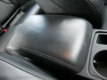 Audi A5 2.0 TDI S line Sportback, Multitronic [Euro 6]
