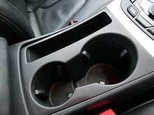 Audi A5 2.0 TDI S line Sportback, Multitronic [Euro 6]