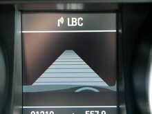 Audi A5 2.0 TDI S line Sportback, Multitronic [Euro 6]