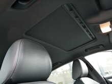 Audi A5 2.0 TDI S line Sportback, Multitronic [Euro 6]