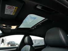 Audi A5 2.0 TDI S line Sportback, Multitronic [Euro 6]