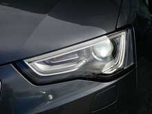 Audi A5 2.0 TDI S line Sportback, Multitronic [Euro 6]
