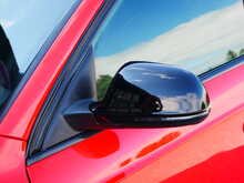 Audi Q3 2.0 TDI Black Edition quattro, S-Tronic