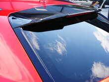 Audi Q3 2.0 TDI Black Edition quattro, S-Tronic