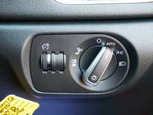 Audi Q3 2.0 TDI Black Edition quattro, S-Tronic